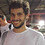 ricardopmarinho