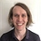 Richard_Fletcher