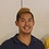 richardnguyen5