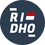 ridho