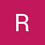 Robert_Sackey