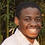 Ronald_Munjoma