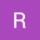 RotasGB_Artesp
