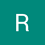 rsdp