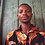 ruanovbe_jonathan
