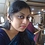 Rumana_Dilshad