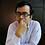 Rushad_Faridi