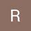 Ryan_Thomas
