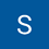 Saad_Ahmad
