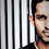 sahan