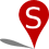 Sam_Shaba