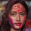 Samantha_dlp