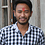sampurna_chhantyal