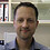 Samuel_Murray