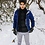 sanish_shrestha