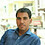 Sanjeev_Kumar1