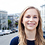 Sarah_Pfeil