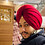 Satinder