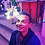 Saurabh