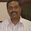 Senthilkumar_Thangav