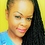 Seslyn