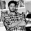 Shashwat_Singh