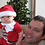 Shaun_Branden