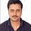shiv_sms