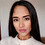 Shruti_Patel