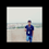 shubham123 shubham123