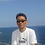 Sonam_Tshering
