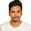 Sree_Bhargava