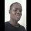 stephen_calvince