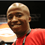 Stephen_Wanjau