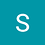Steven_Katona