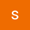 stuart_stevenson