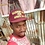 Sultan_Bare_Bari