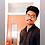 Sundhar_Ganesh