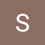 Supharerk_Thawillarp
