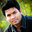 Syed_Mizanur_Rahaman