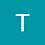 Tejas_Hospital