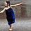tejaswini_J.S