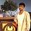 therealsanjeev