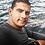 Thiago_Lins