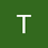 Thomas_E