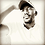 Thulasizwe_Buthelezi