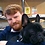 tkingston_petscanner