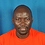 Tobias_Nyumba