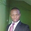 Tosin_Williams