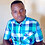 tresor_mabika